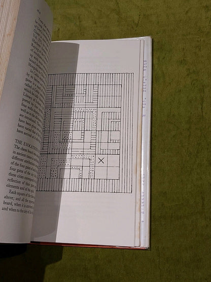 Sword of Wisdom MacGregor Mathers & The Golden Dawn Neville Spearman 1975 1st Ed12