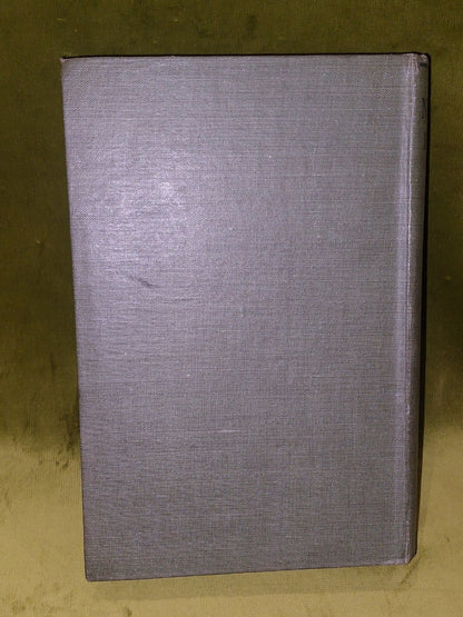 Friedrich Nietzsche, His Life and Work by Mugge (1914)2