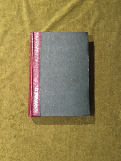 Science of Foxhunting & the Management of the Kennel - Scrutator, Routledge 18681