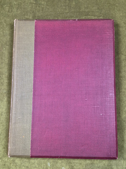 History of the Province of Cat Angus Mackay Caithness and Sutherland 19143