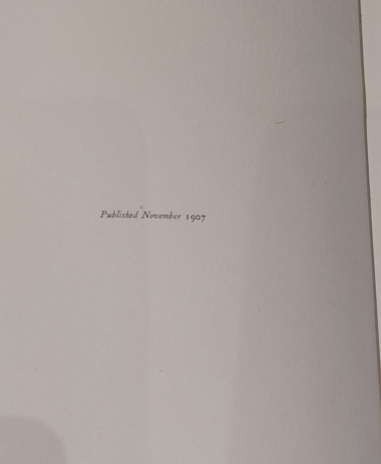 Suppressed Plates (1907) By G S Layard, Beautifully Bound Hb Book4