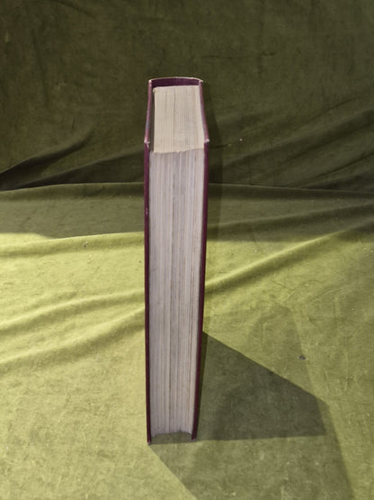 Sir George Mackenzie, His Life and Times 1636(?)-1691 - Andrew Lang7