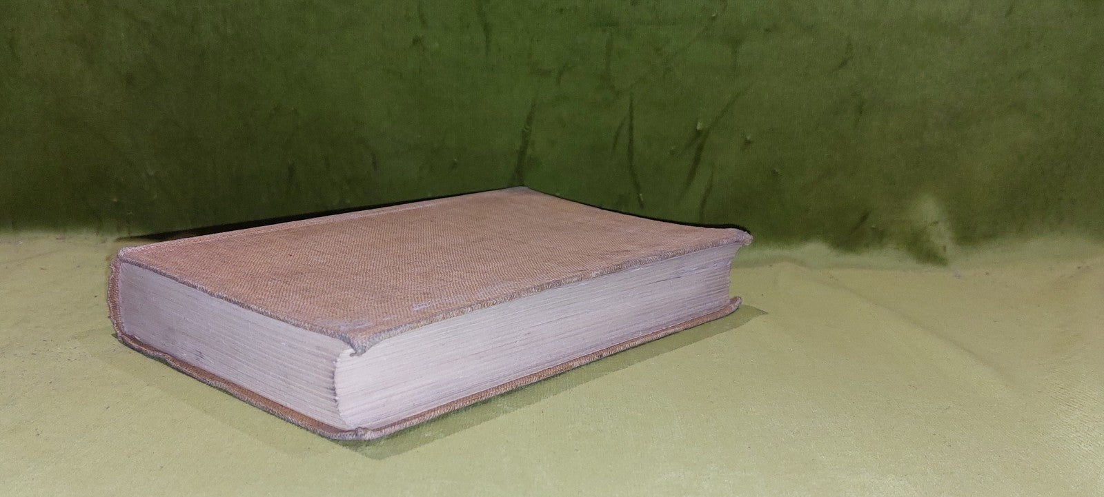 The Truth About Wagner By Philip Hurn & Waverley Root [Cassell & Co] 1930 Hb5