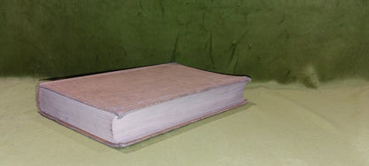 The Truth About Wagner By Philip Hurn & Waverley Root [Cassell & Co] 1930 Hb5