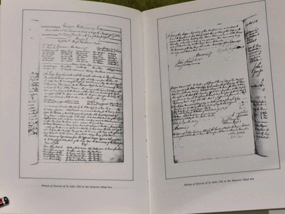 Glasgow Kilwinning Lodge No.4: A History 1735-1985 Roy Scott6