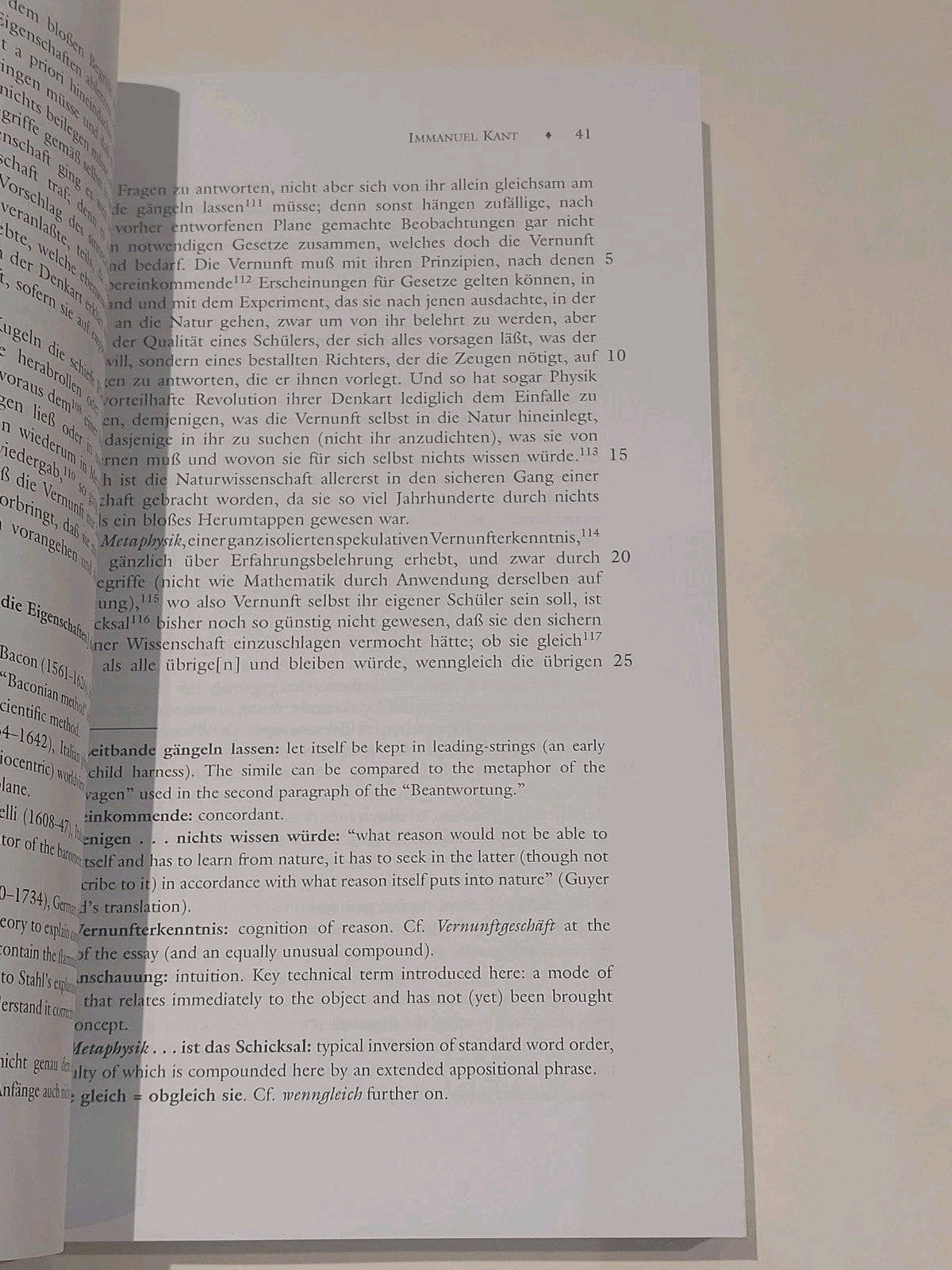 Modern German Thought from Kant to Habermas [Camden House] (2012) Pb Book2