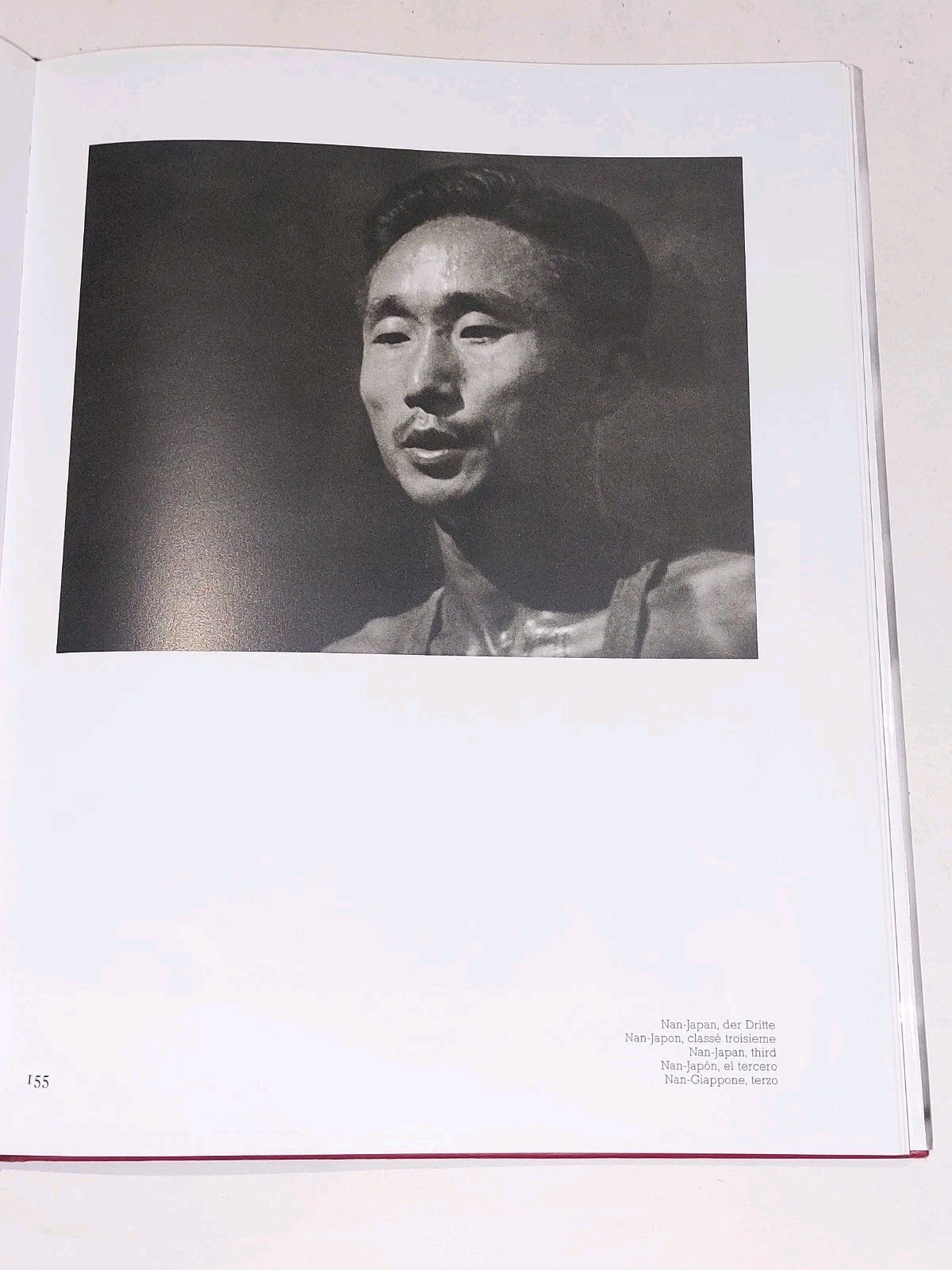 Olympia by Leni Riefenstahl [Taschen] 2002 large Hb book8