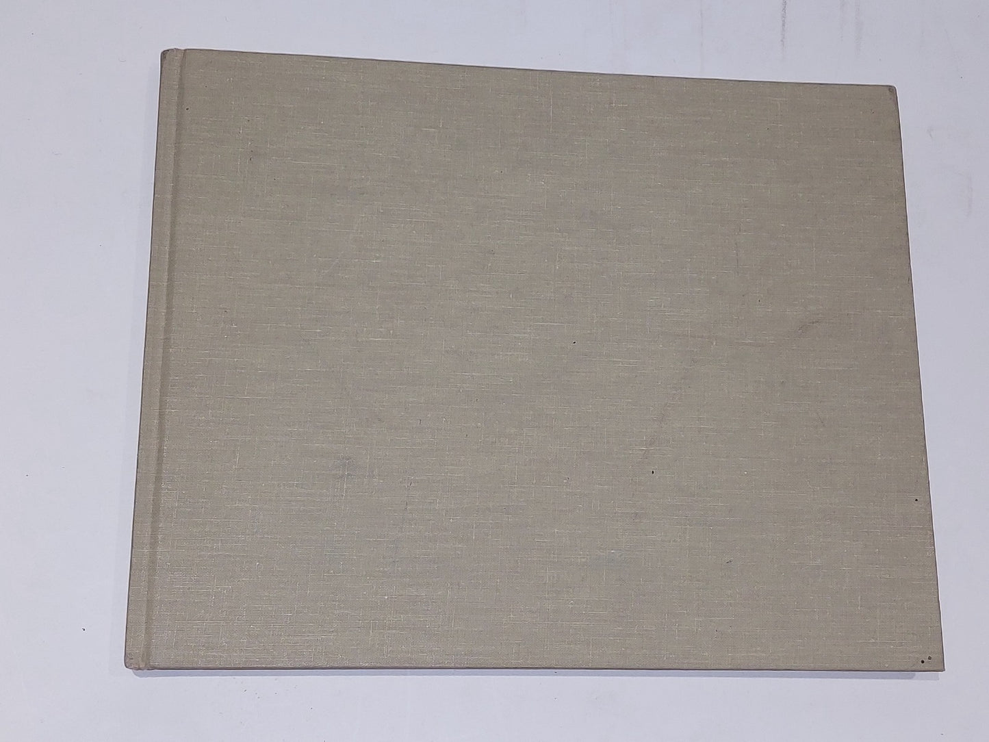 FULTON, ROBERT Torpedo War, and Submarine Explosions 1971 Hardcover1