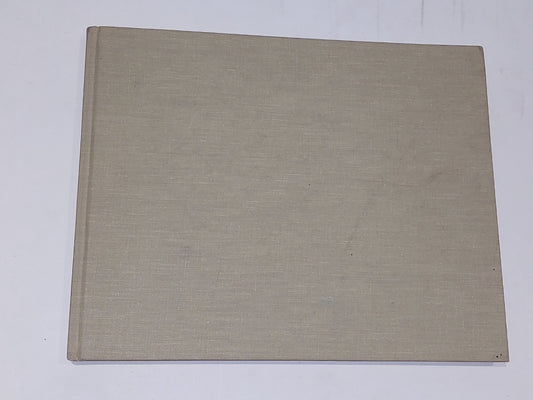 FULTON, ROBERT Torpedo War, and Submarine Explosions 1971 Hardcover1