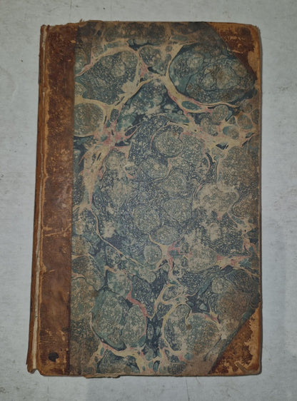 1783 Flora Diaetetica or History of Esculent Plants By Charles Bryant 1st Editn0