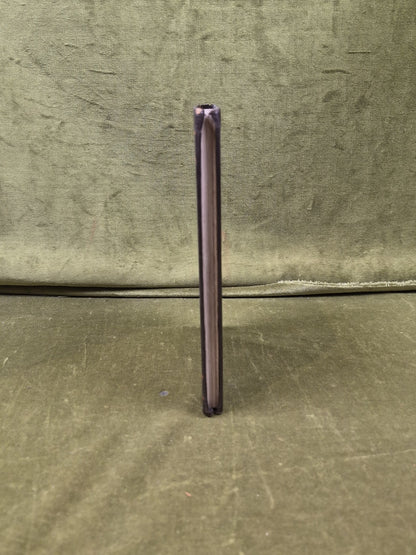 Sketches in Holland and Scandinavia - SIGNED by Augustus J C Hare 1884 1st Ed HB10