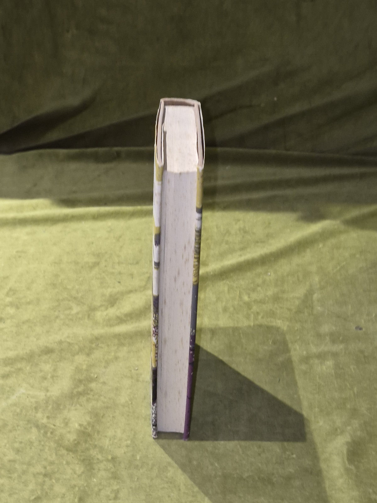The White Hour - Neil M Gunn - 1950 1st Ed Faber & Faber HB DJ VGC7