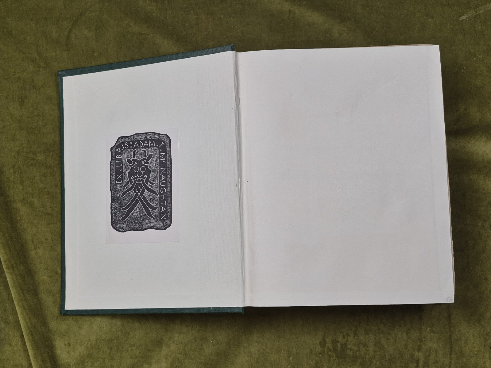 A Critical Inquiry Into the Scottish Language- Francisque-Michel, Blackwood 18823