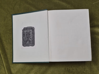 A Critical Inquiry Into the Scottish Language- Francisque-Michel, Blackwood 18823
