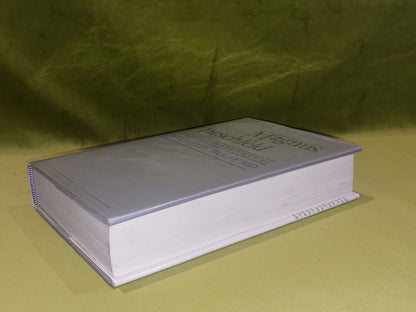 Magnus Hirschfeld : A Portrait of a Pioneer in Sexology  Charlotte Wolff 1986 6