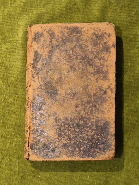Theological Works of the Honourable Robert Boyle Vol II - Richard Boulton 17151