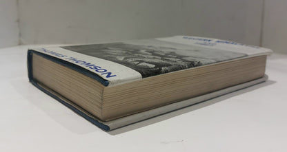 Western Himalaya and Tibet, Thomas Thomson (1979) Book10