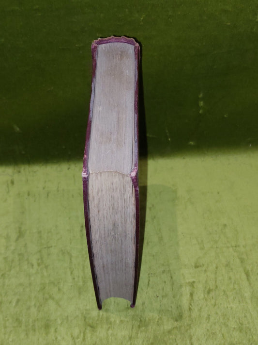 Curious Myths Of The Middle Ages By  S. BaringGould [Longmans] 1894 Hb1