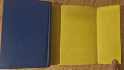 George MacDonald PHANTASTES AND LILITH Two Novels 1962 Gollancz 1st Ed. CS Lewis23