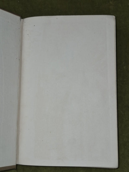 Japan an Interpretation Lafcadio Hearn 1907 13 Edition New York Macmillan3
