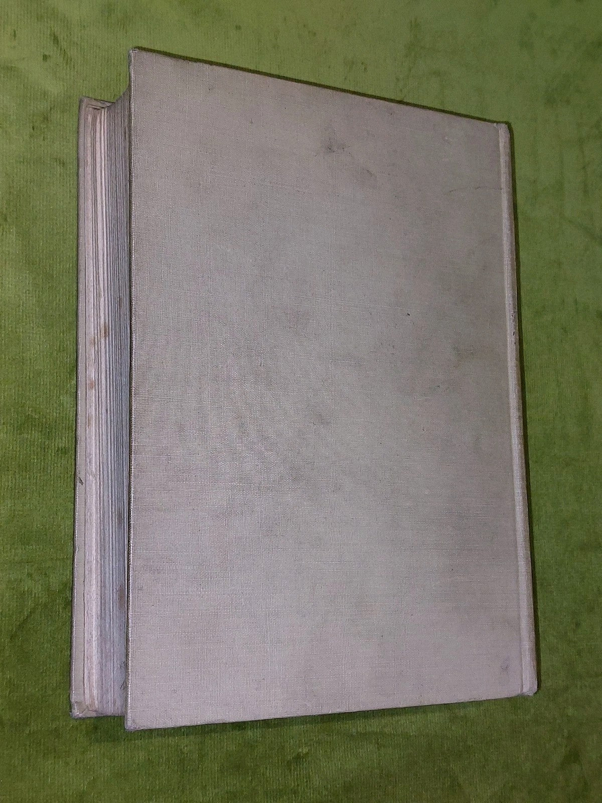 Andersen's Fairy Tales Hellen Stratton (C. 1911)1