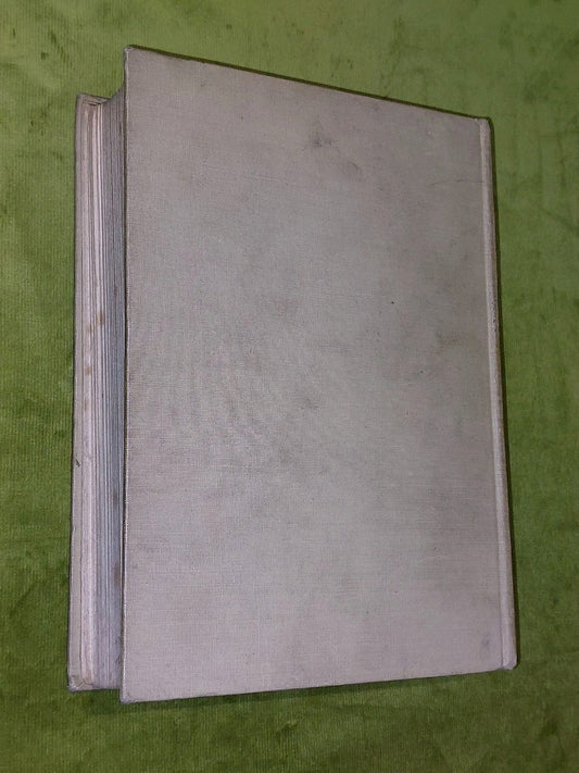 Andersen's Fairy Tales Hellen Stratton (C. 1911)1