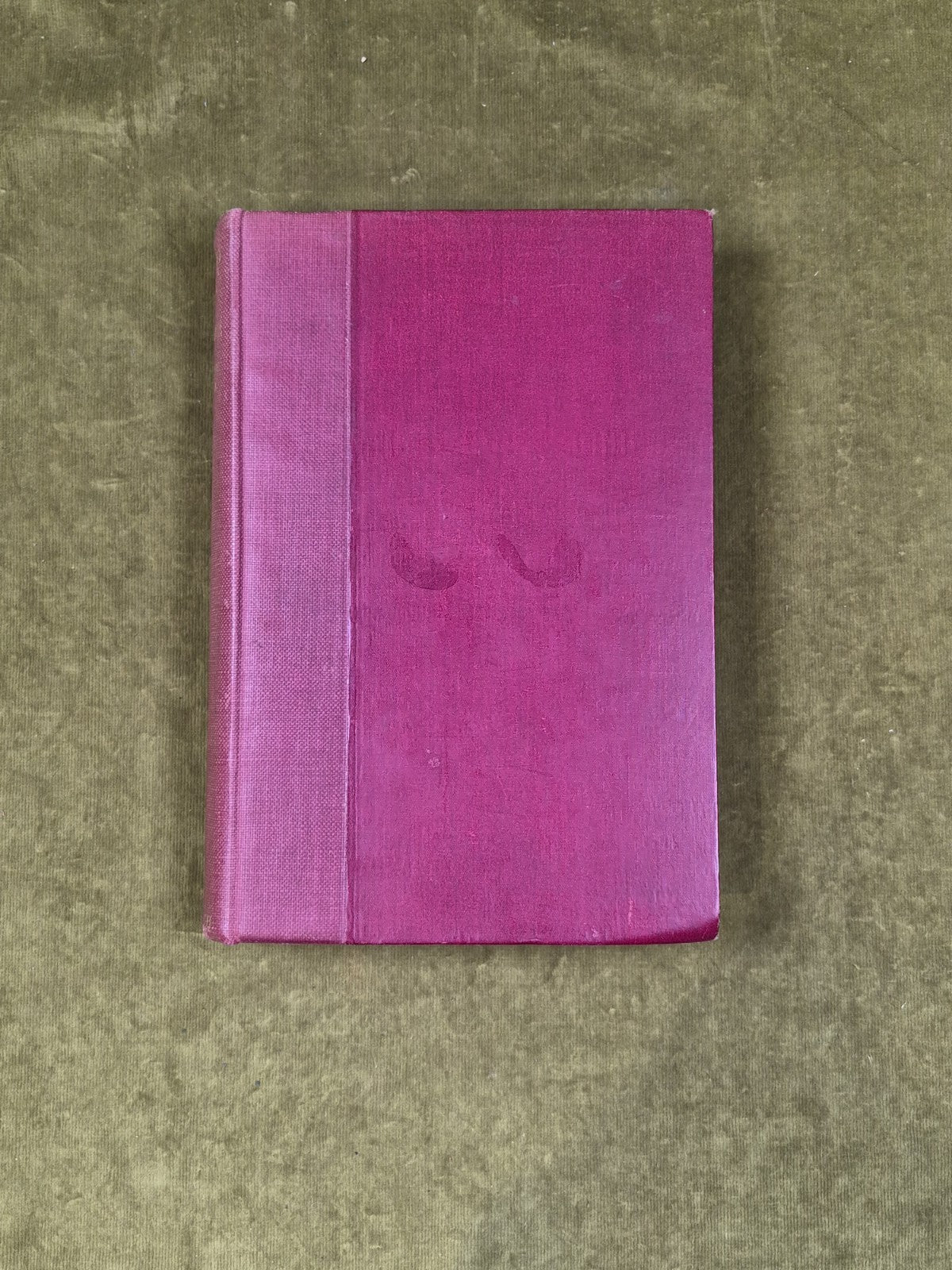 Highland Songs of The Forty-Five John Lorne Campbell 1933 John Grant HB w/ map0