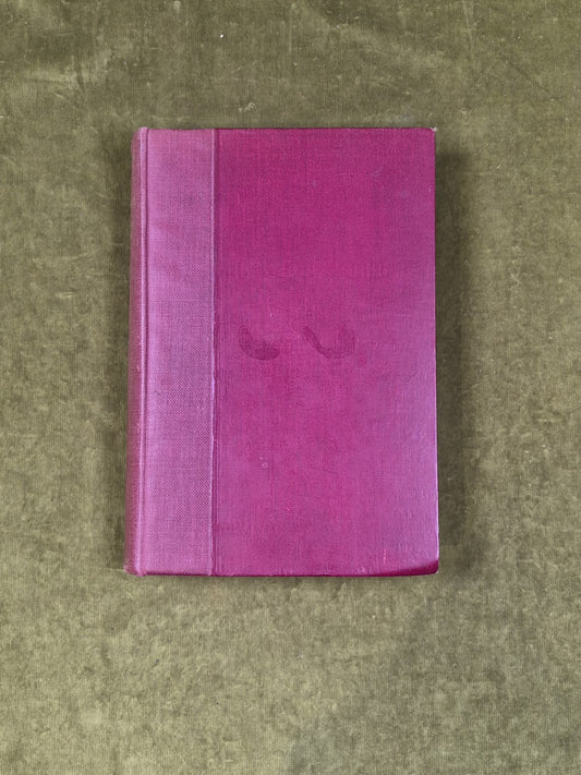 Highland Songs of The Forty-Five John Lorne Campbell 1933 John Grant HB w/ map0