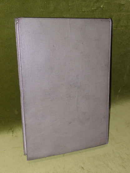 Detective Stories By Alexander Morton (1926)2