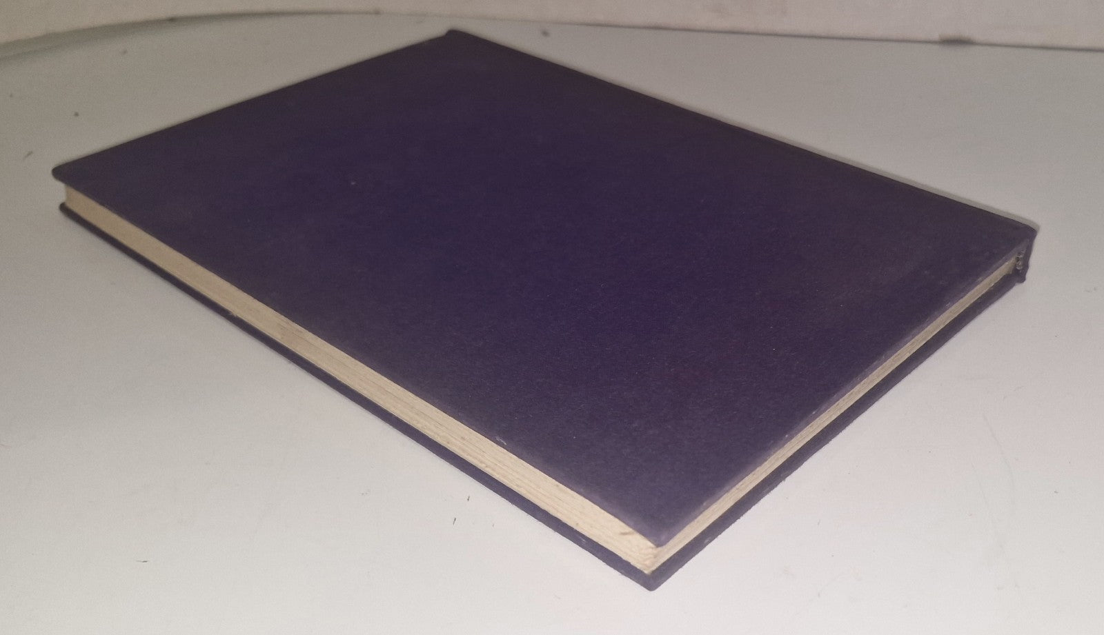 Murder in the Cathedral - T.S. Eliot - First UK edition / First printing 19358