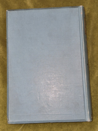 The Strand Magazine XVII 1899 Jan June Vol 172