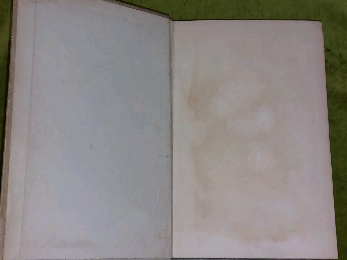 Essays Of Montaigne Charles Cotton (1923) Complete 5 Volumes Navarre Society 12