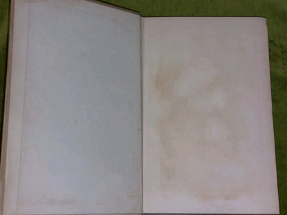 Essays Of Montaigne Charles Cotton (1923) Complete 5 Volumes Navarre Society 12