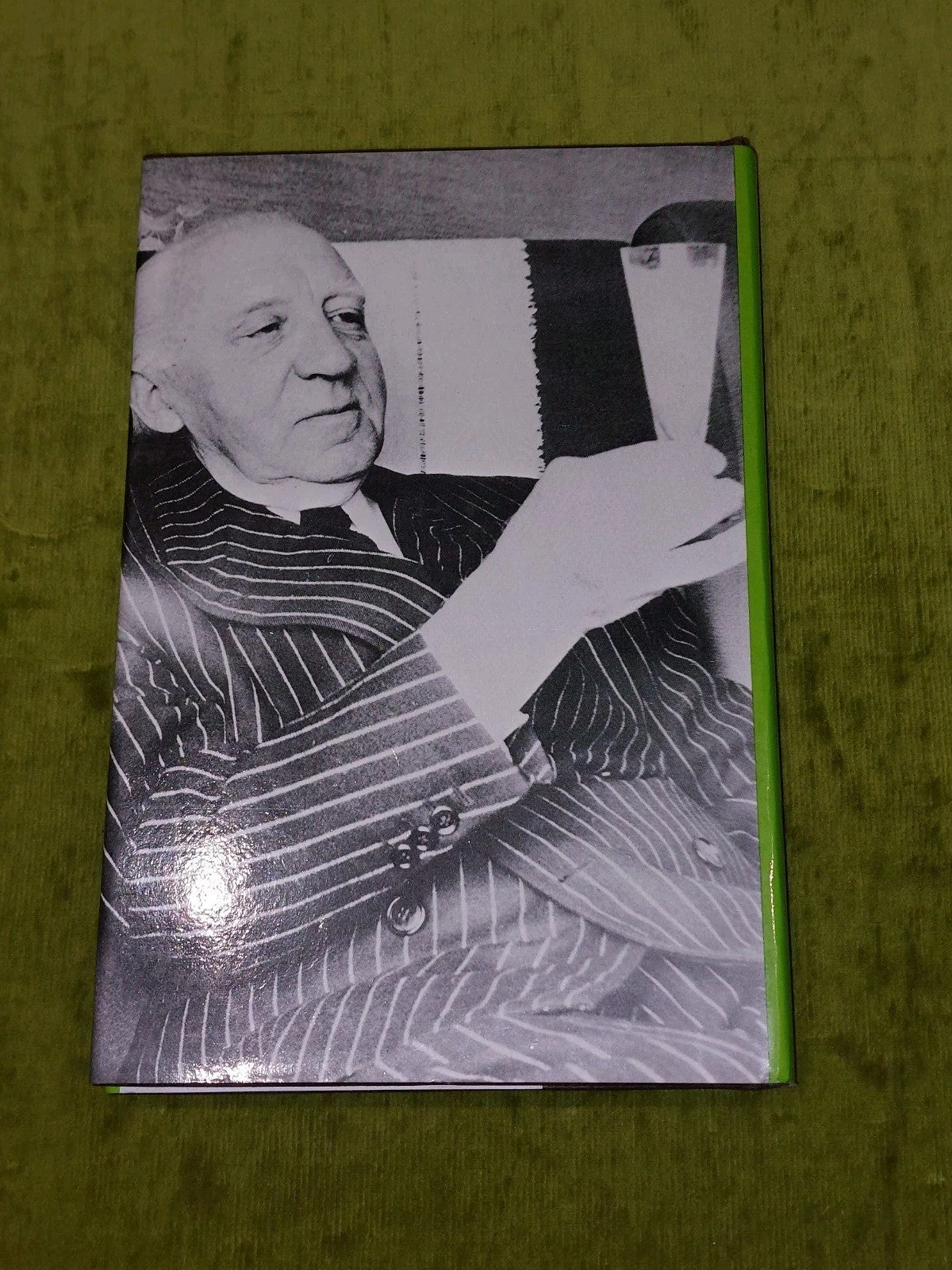 Wine Is The Best Medicine By Dr. E. A. Maury [Souvenir Press] 1974 1st Ed Hb/Dj2