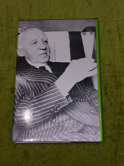 Wine Is The Best Medicine By Dr. E. A. Maury [Souvenir Press] 1974 1st Ed Hb/Dj2