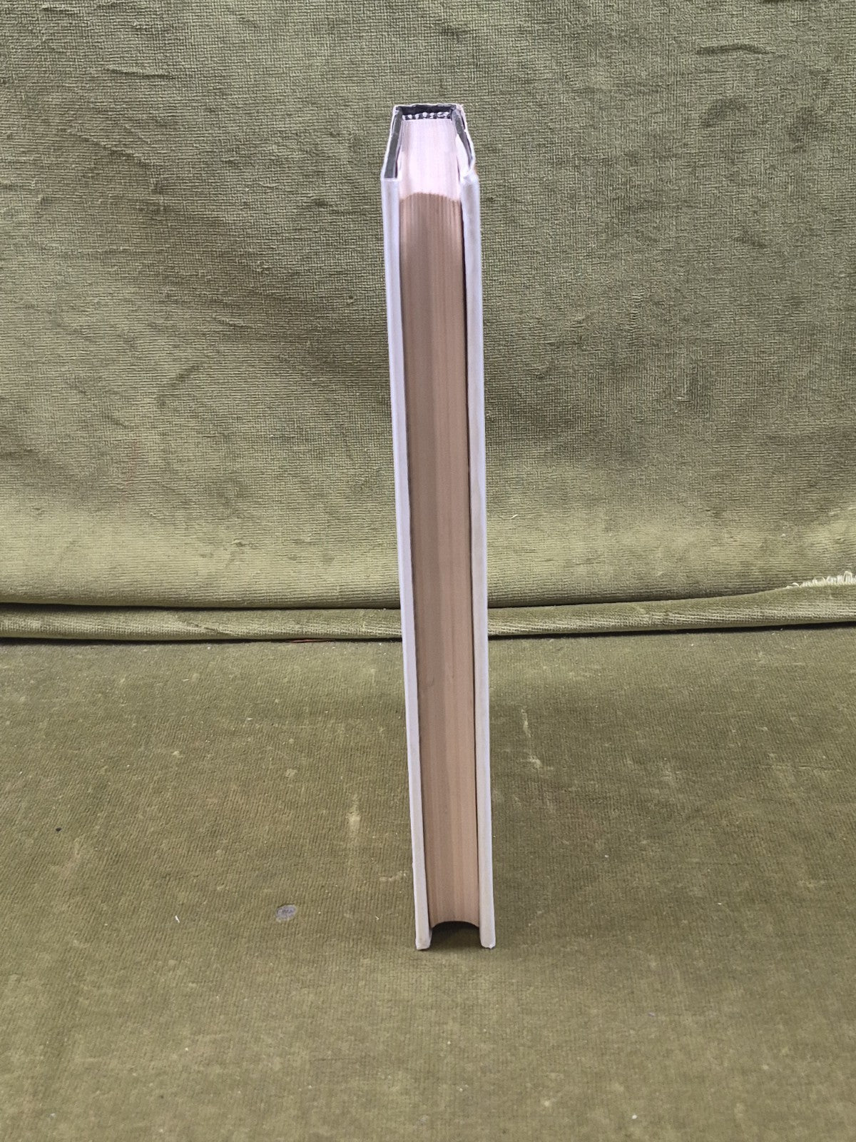 W R Bion's Brazilian Lectures 2 - Imago 19751 1st HB DJ6