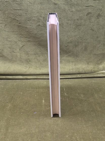 W R Bion's Brazilian Lectures 2 - Imago 19751 1st HB DJ6
