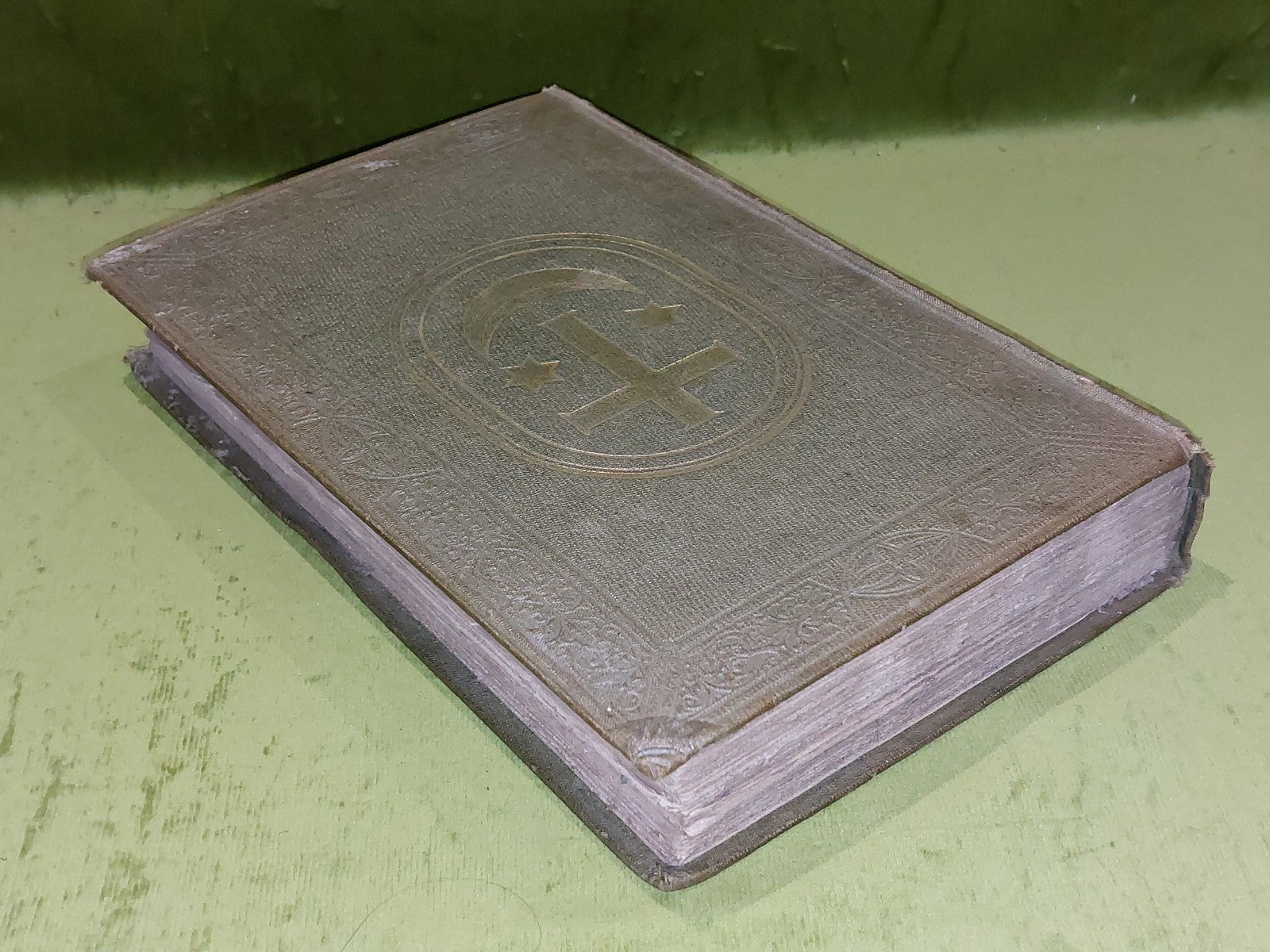 Records of Travels in Turkey , Greece : The Capitan Pacha (1854) Adolphus Slade2