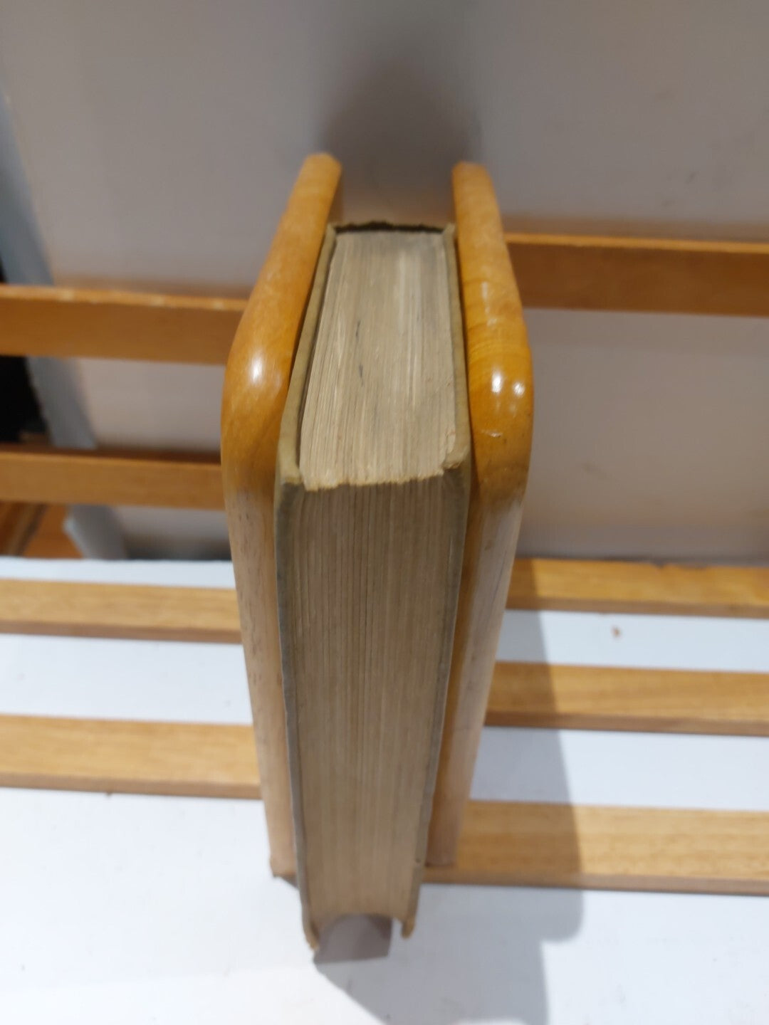 Race  a study in modern superstition,  Jacques Barzun, Methven (1938)1