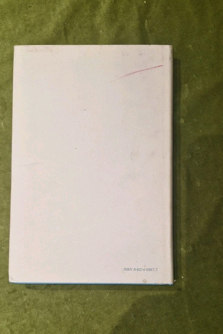 Bernard J Verkamp / indifferent mean Adiaphorism in the English Reformation2