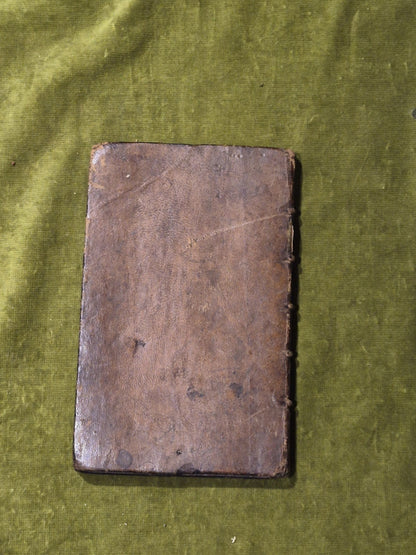 The Works of the Famous and Worldly Knight, sir David Lindsay - Williamson 17762