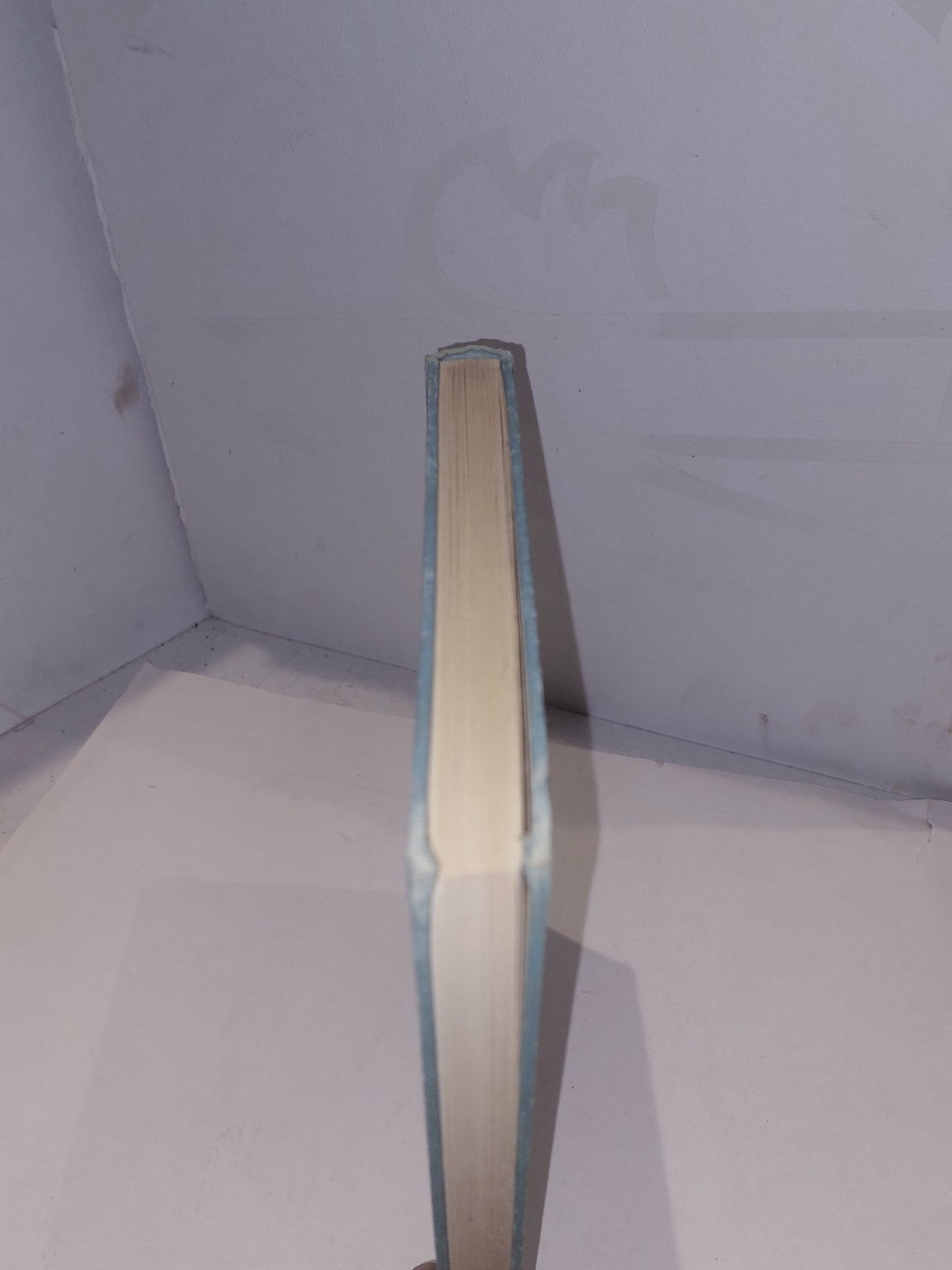 The Transatlantic Mail by Frank Staff (1956) [Adlard Coles] Hb Signed Copy.1