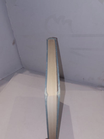 The Transatlantic Mail by Frank Staff (1956) [Adlard Coles] Hb Signed Copy.1