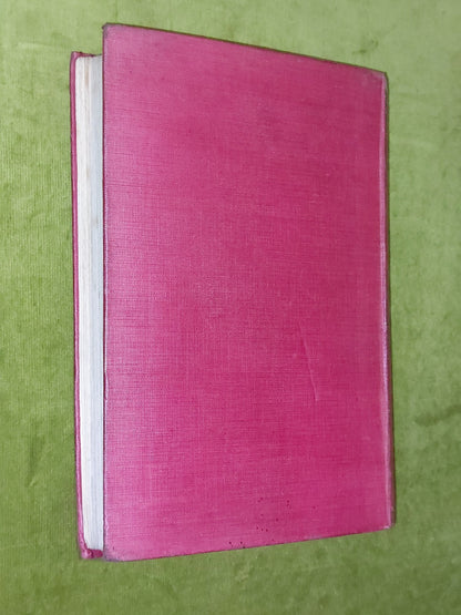 Instincts of the Herd in Peace and War (W. Trotter  1920)1