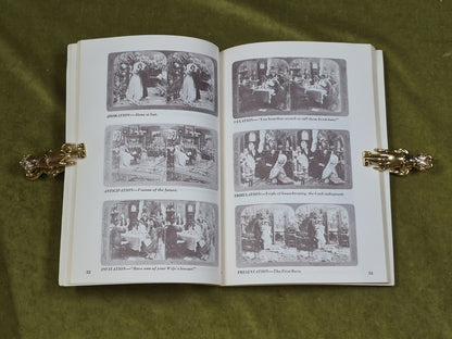 An Album Of Stereographs - William Culp Darrah & Richard Russack Doubleday 19775