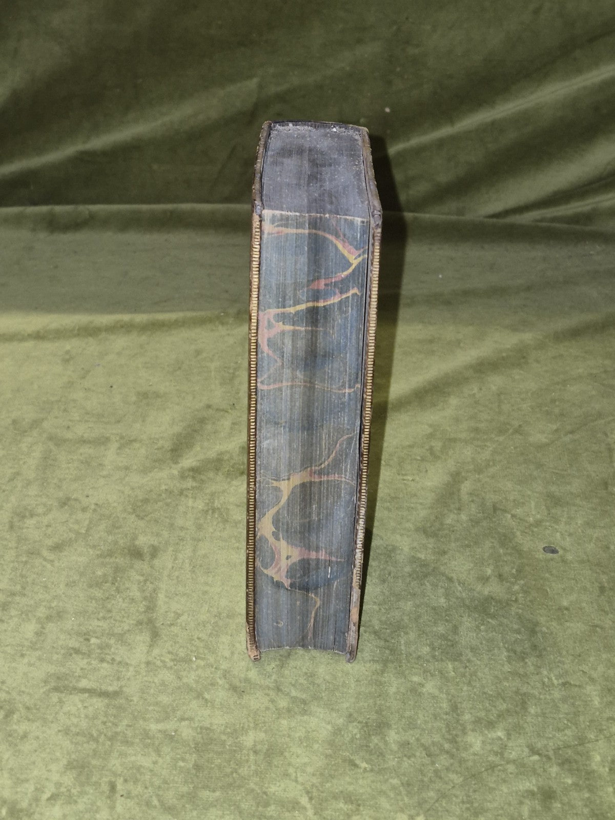 Arthur Arundel - Horace Smith - H Hurst Early Hardback8