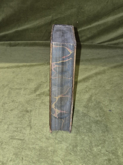 Arthur Arundel - Horace Smith - H Hurst Early Hardback8