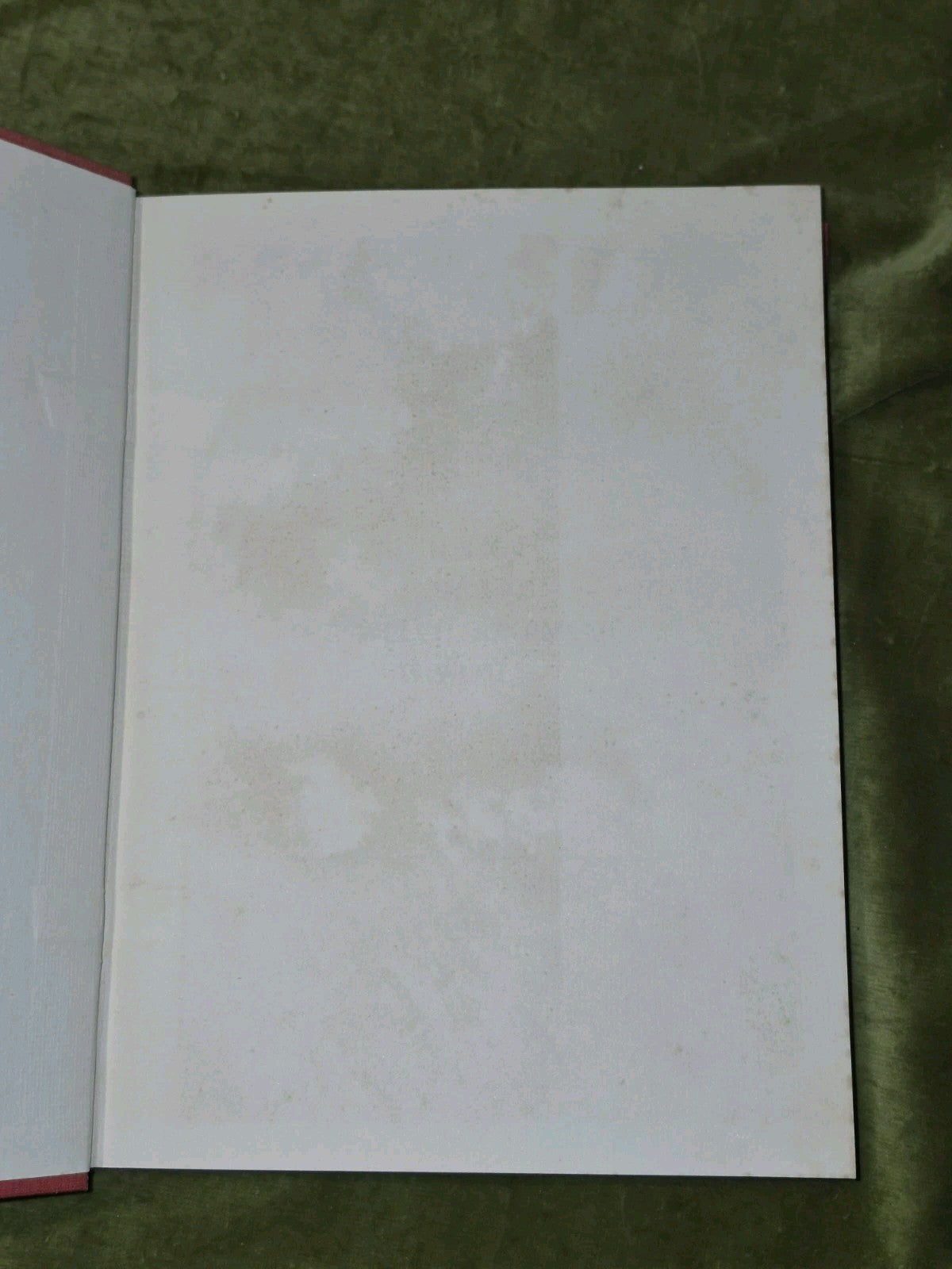 The history of the Welch regiment 1919 - 1951 J D Courcy 1952 first ed4