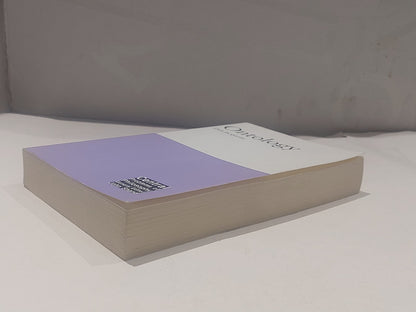 Ontology (Central Problems of Philosophy) Dale Jacquette (2002) Pb Book2