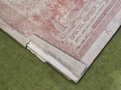The Glasgow Exhibition Special Number of the Art Journal 18885